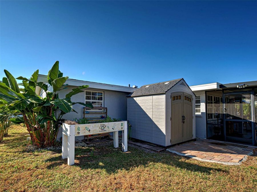 Property Image 40