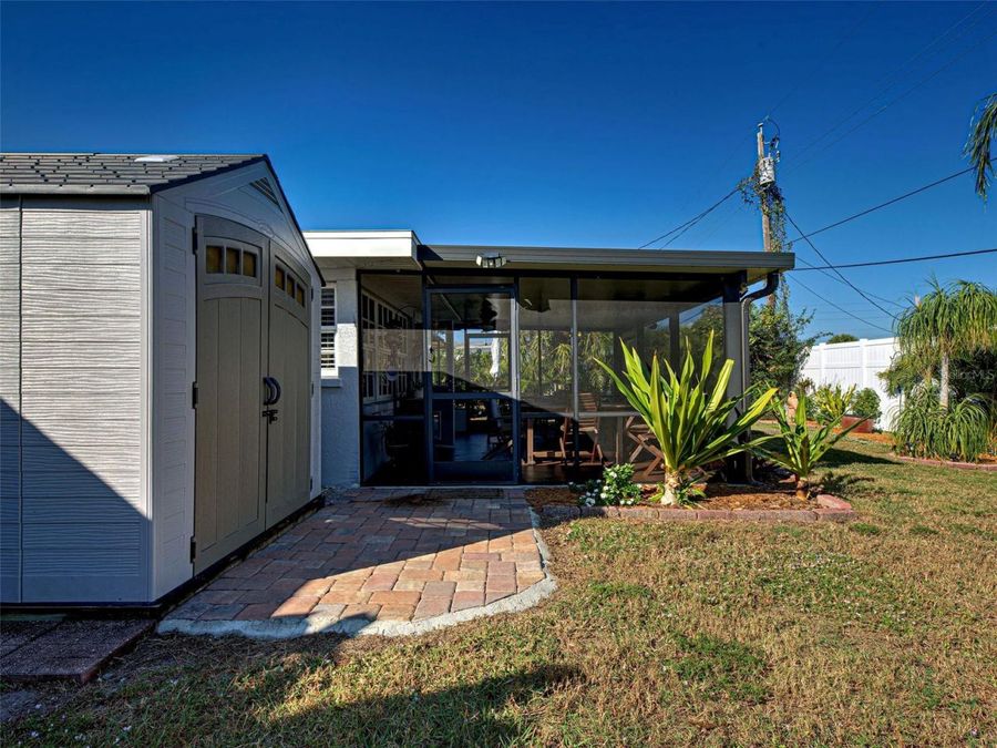 Property Image 46