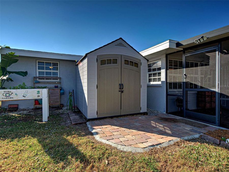 Property Image 47
