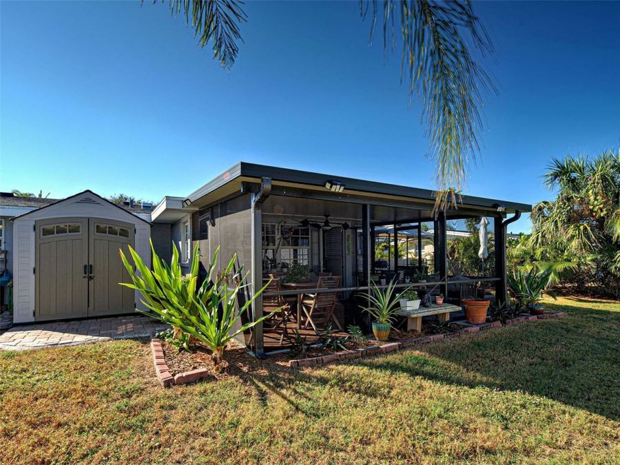 Property Image 48