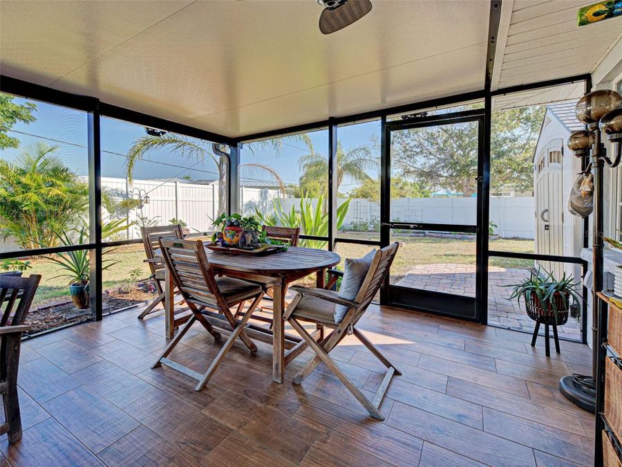 Property Image 52