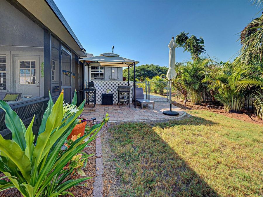 Property Image 56