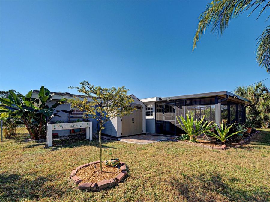 Property Image 57