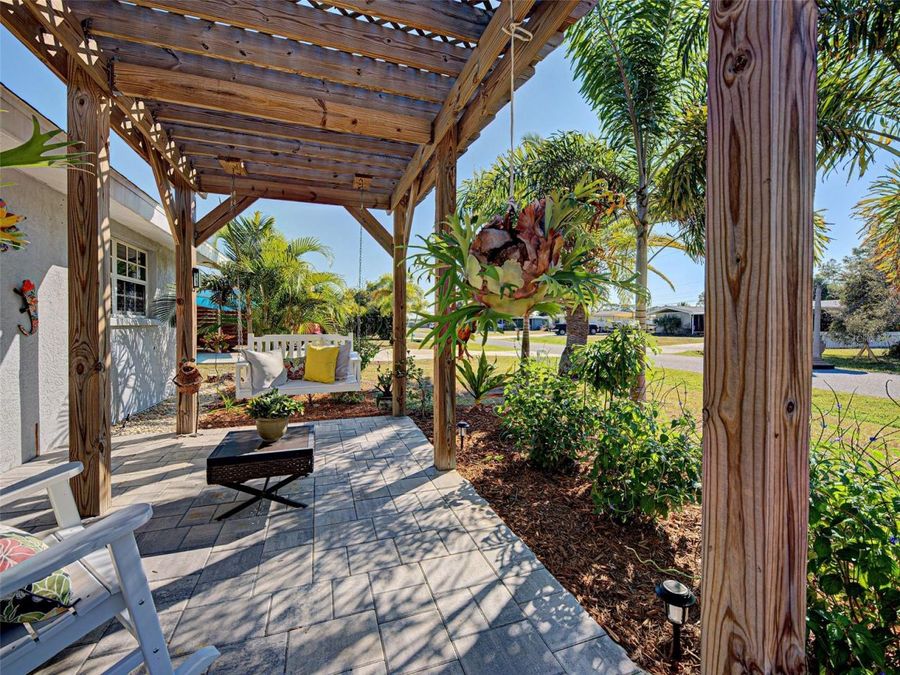 Property Image 59