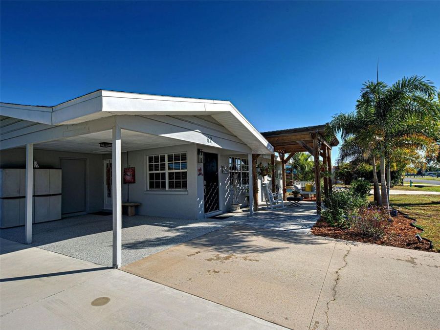 Property Image 60