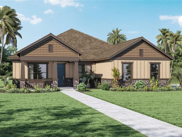 3667 MALAWI TRAIL, ST CLOUD, FL 34772