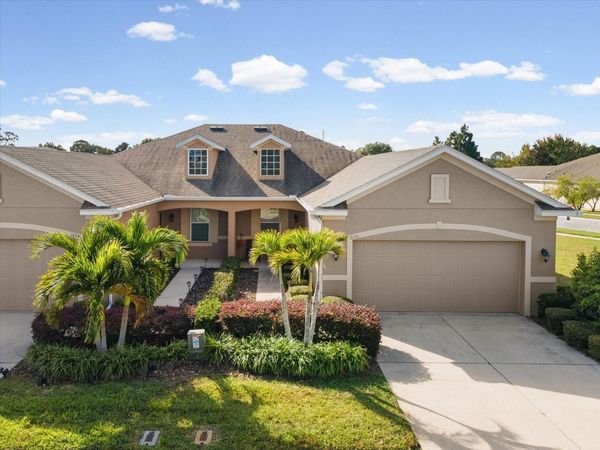 2150 PARROT FISH DRIVE, HOLIDAY, FL 34691