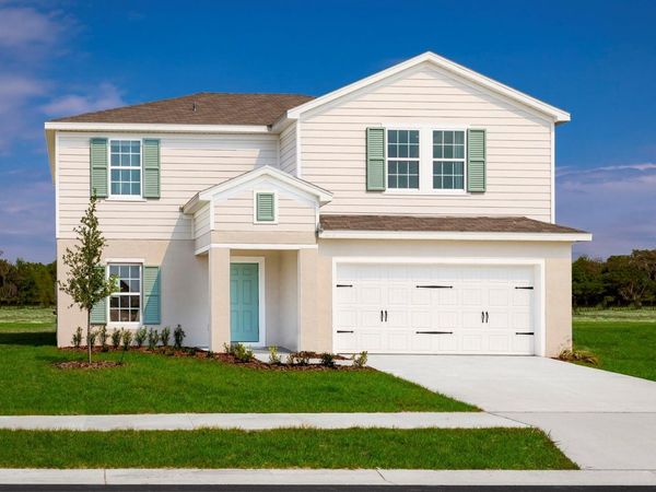 314 BILTMORE BOULEVARD, DUNDEE, FL 33838