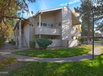 2136 Roundhouse Road, Sparks, NV 89431 Photo