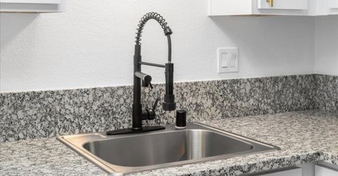 2136 Roundhouse Road, Sparks, NV 89431 Photo