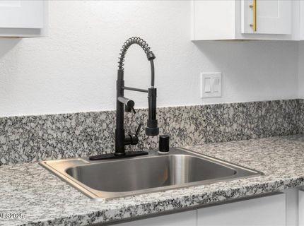 2136 Roundhouse Road, Sparks, NV 89431 Photo