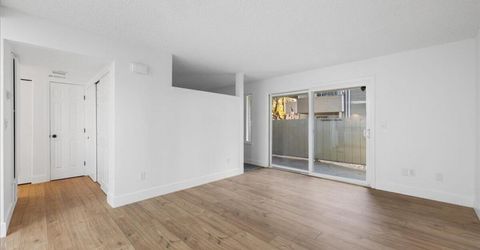 2136 Roundhouse Road, Sparks, NV 89431 Photo