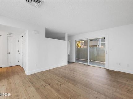 2136 Roundhouse Road, Sparks, NV 89431 Photo