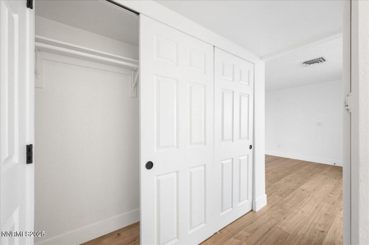 2136 Roundhouse Road, Sparks, NV 89431 Photo