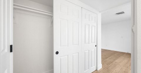 2136 Roundhouse Road, Sparks, NV 89431 Photo