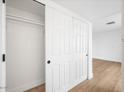 2136 Roundhouse Road, Sparks, NV 89431 Photo