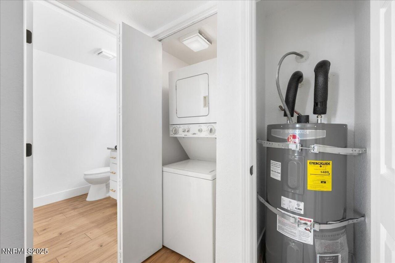 2136 Roundhouse Road, Sparks, NV 89431 Photo