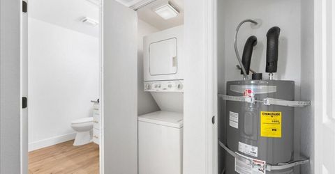 2136 Roundhouse Road, Sparks, NV 89431 Photo