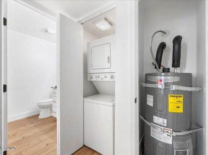 2136 Roundhouse Road, Sparks, NV 89431 Photo