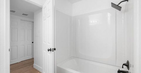 2136 Roundhouse Road, Sparks, NV 89431 Photo