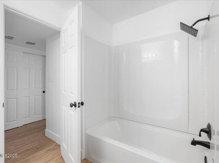 2136 Roundhouse Road, Sparks, NV 89431 Photo