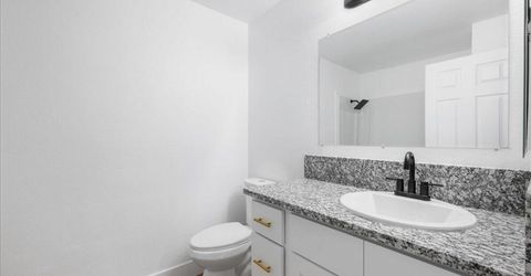 2136 Roundhouse Road, Sparks, NV 89431 Photo