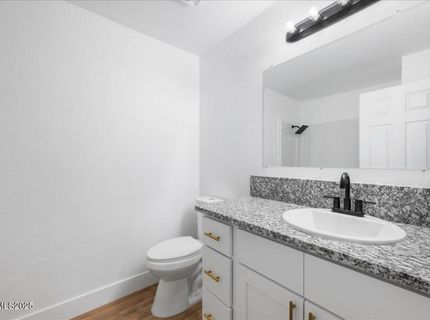 2136 Roundhouse Road, Sparks, NV 89431 Photo