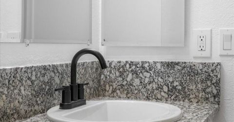 2136 Roundhouse Road, Sparks, NV 89431 Photo