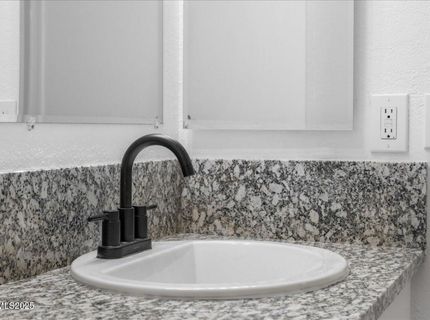 2136 Roundhouse Road, Sparks, NV 89431 Photo