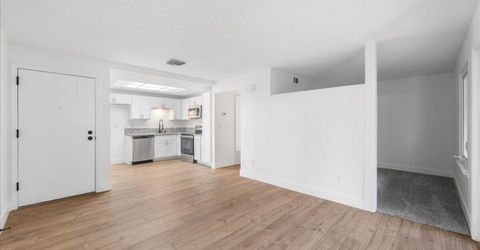 2136 Roundhouse Road, Sparks, NV 89431 Photo