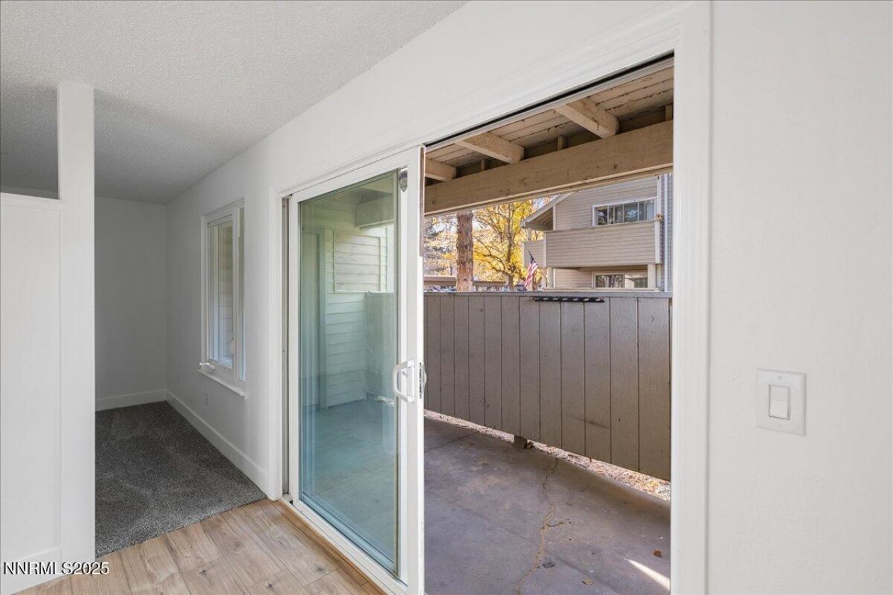 2136 Roundhouse Road, Sparks, NV 89431 Photo