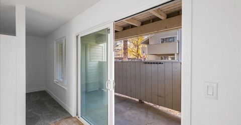 2136 Roundhouse Road, Sparks, NV 89431 Photo