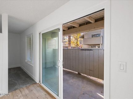 2136 Roundhouse Road, Sparks, NV 89431 Photo