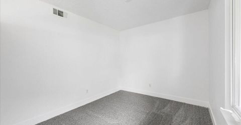 2136 Roundhouse Road, Sparks, NV 89431 Photo