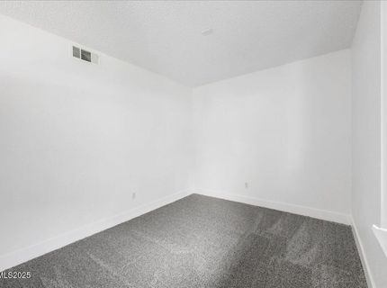 2136 Roundhouse Road, Sparks, NV 89431 Photo