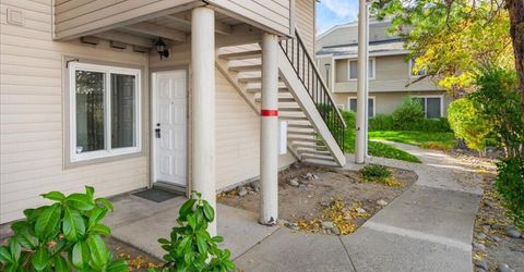 2136 Roundhouse Road, Sparks, NV 89431 Photo