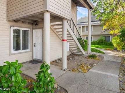 2136 Roundhouse Road, Sparks, NV 89431 Photo