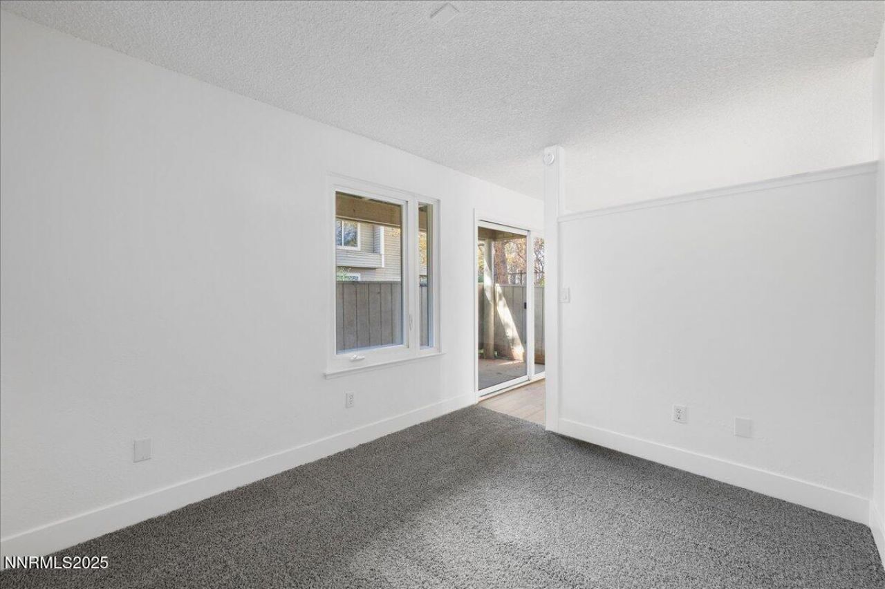 2136 Roundhouse Road, Sparks, NV 89431 Photo