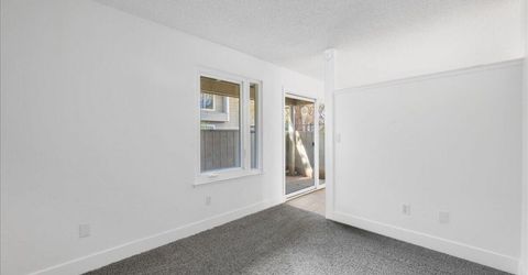 2136 Roundhouse Road, Sparks, NV 89431 Photo