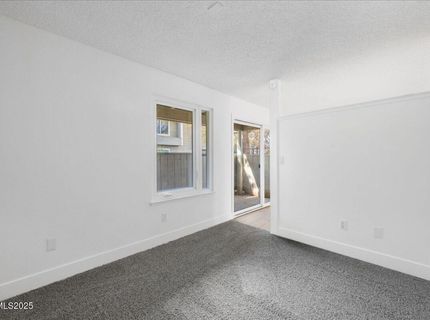 2136 Roundhouse Road, Sparks, NV 89431 Photo