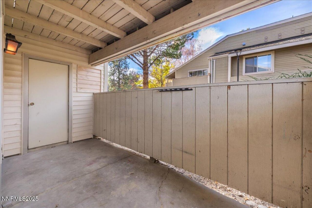 2136 Roundhouse Road, Sparks, NV 89431 Photo