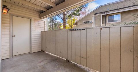 2136 Roundhouse Road, Sparks, NV 89431 Photo