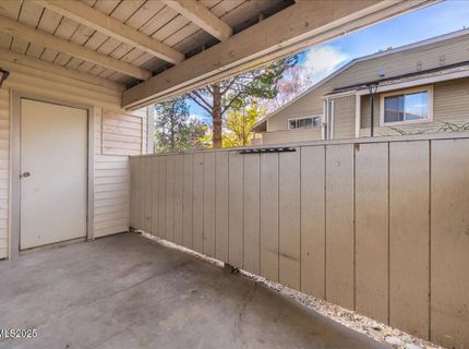 2136 Roundhouse Road, Sparks, NV 89431 Photo