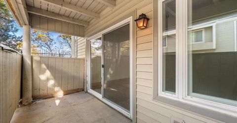 2136 Roundhouse Road, Sparks, NV 89431 Photo