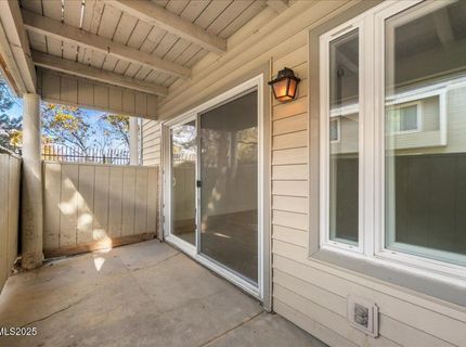 2136 Roundhouse Road, Sparks, NV 89431 Photo