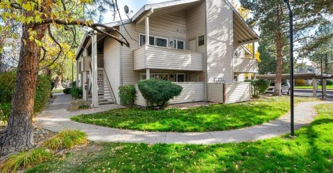 2136 Roundhouse Road, Sparks, NV 89431 Photo