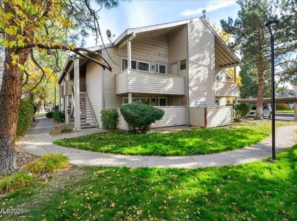 2136 Roundhouse Road, Sparks, NV 89431 Photo