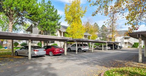 2136 Roundhouse Road, Sparks, NV 89431 Photo