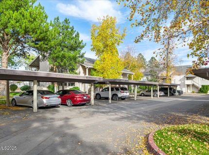 2136 Roundhouse Road, Sparks, NV 89431 Photo