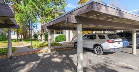 2136 Roundhouse Road, Sparks, NV 89431 Photo